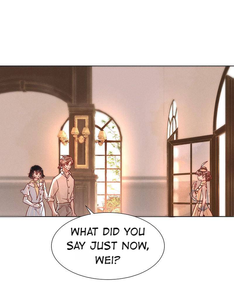 Page 1 of Chapter 47