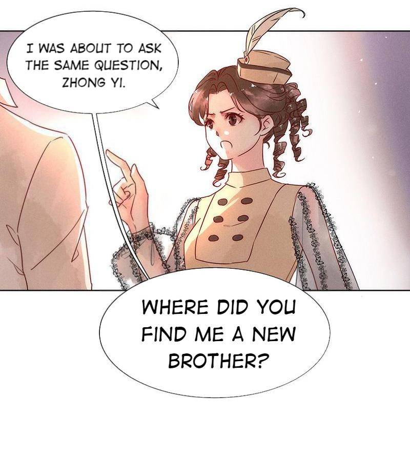 Page 2 of Chapter 47