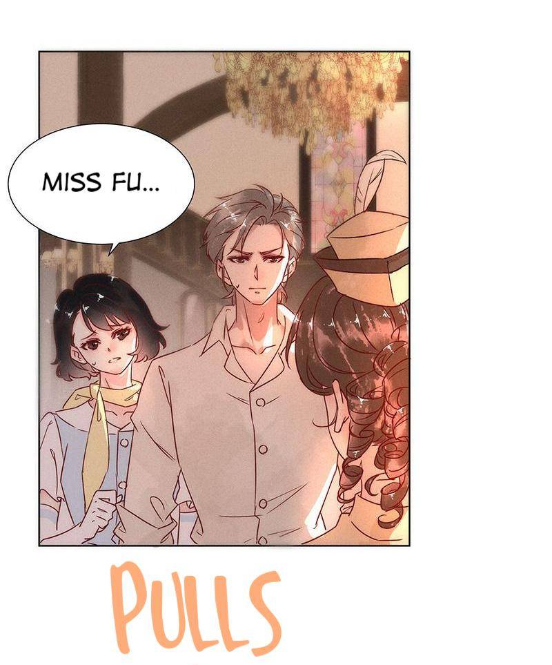 Page 3 of Chapter 47