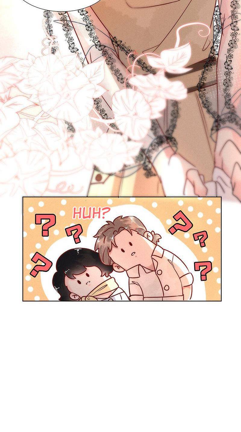 Page 5 of Chapter 47
