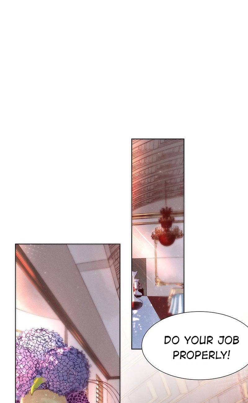 Page 8 of Chapter 47