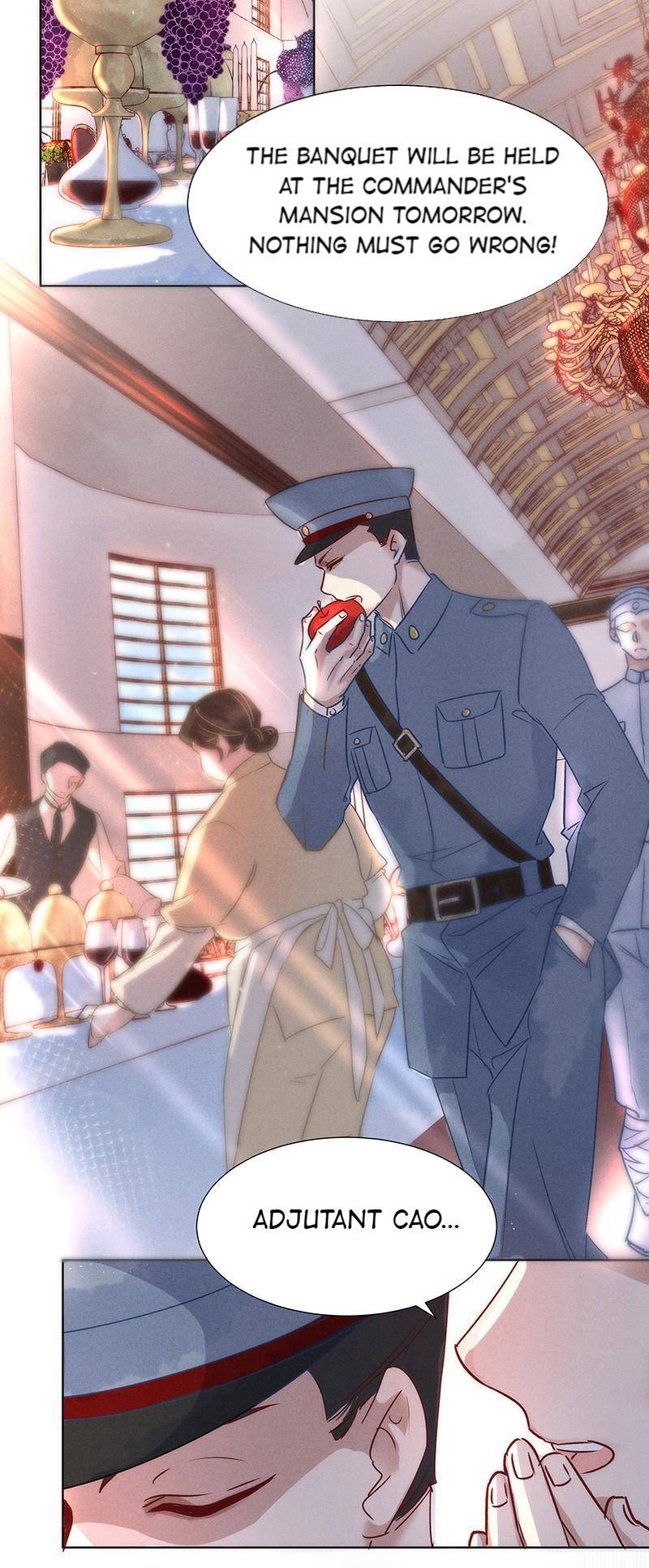 Page 9 of Chapter 47