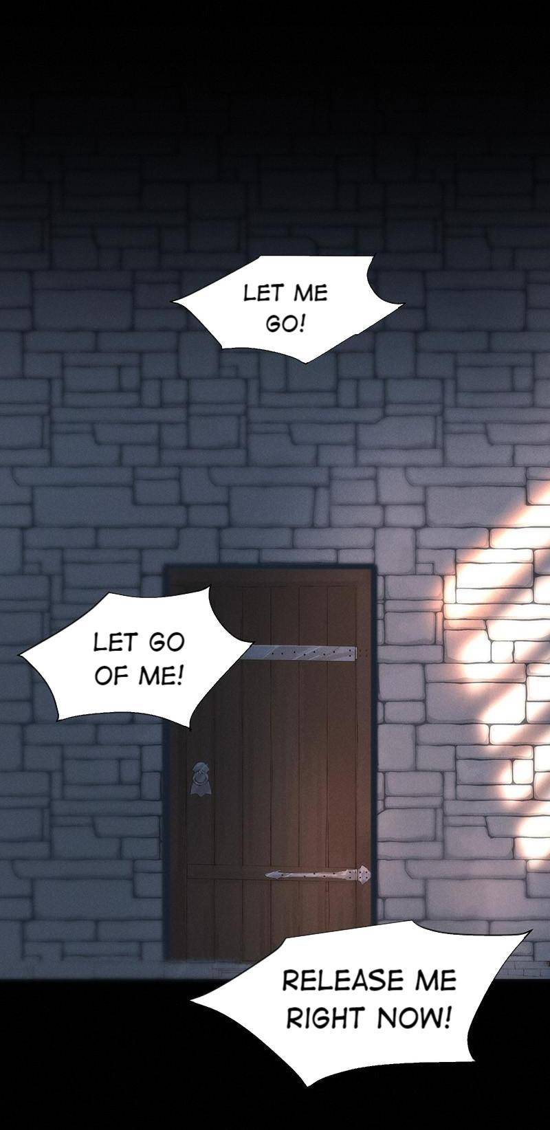Page 11 of Chapter 47