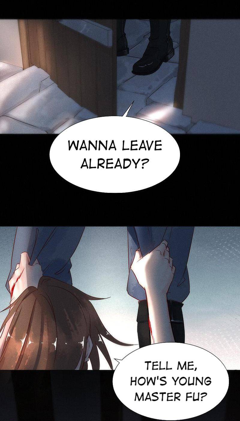 Page 12 of Chapter 47