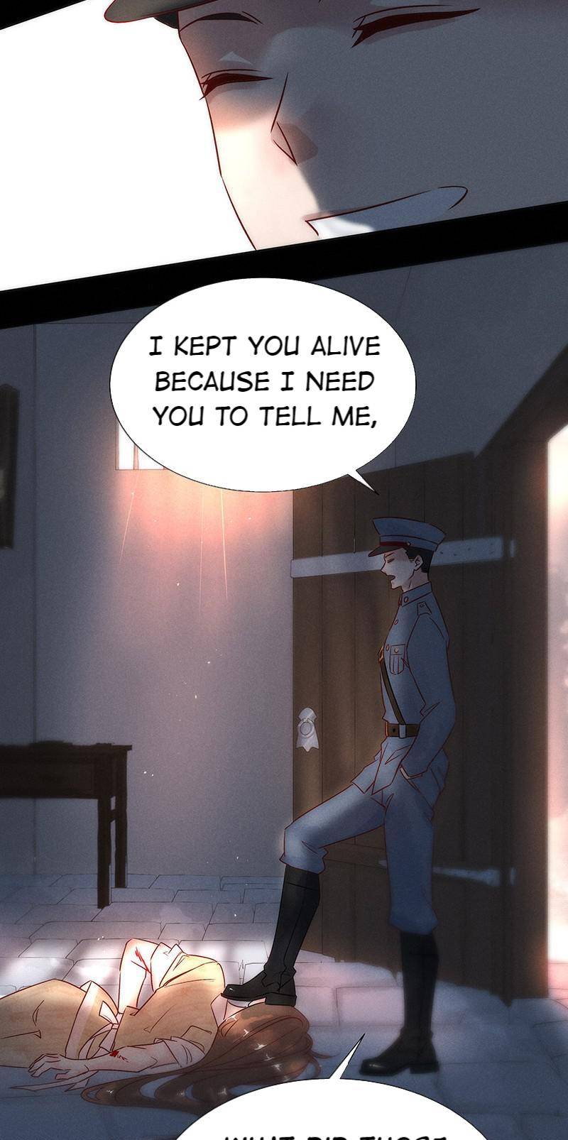 Page 14 of Chapter 47