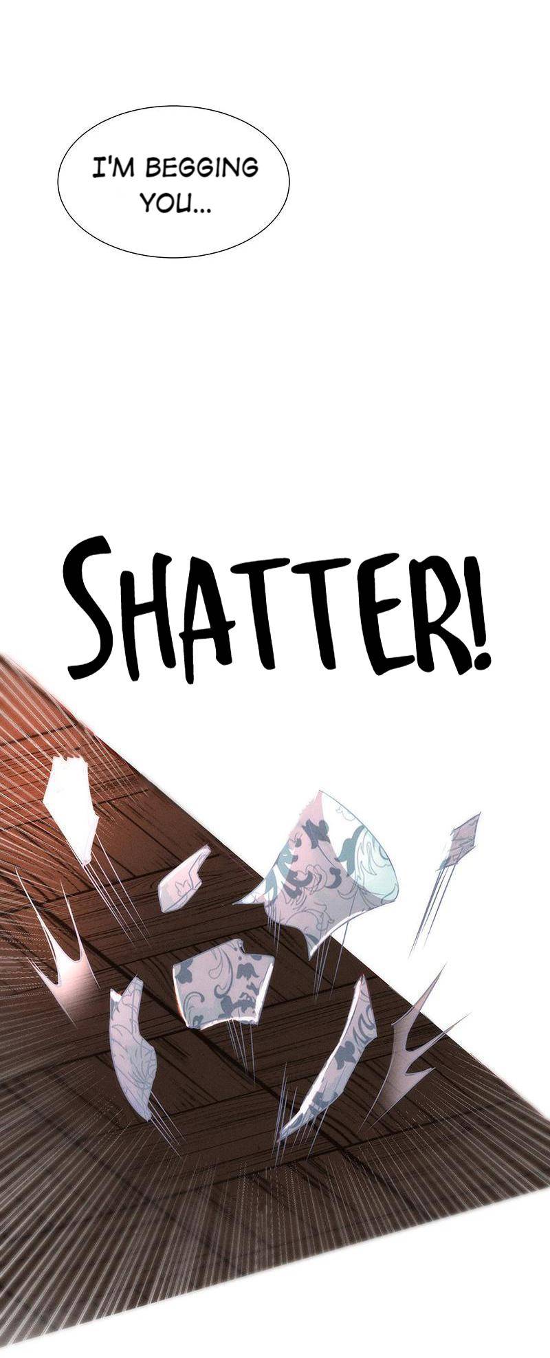 Page 16 of Chapter 47