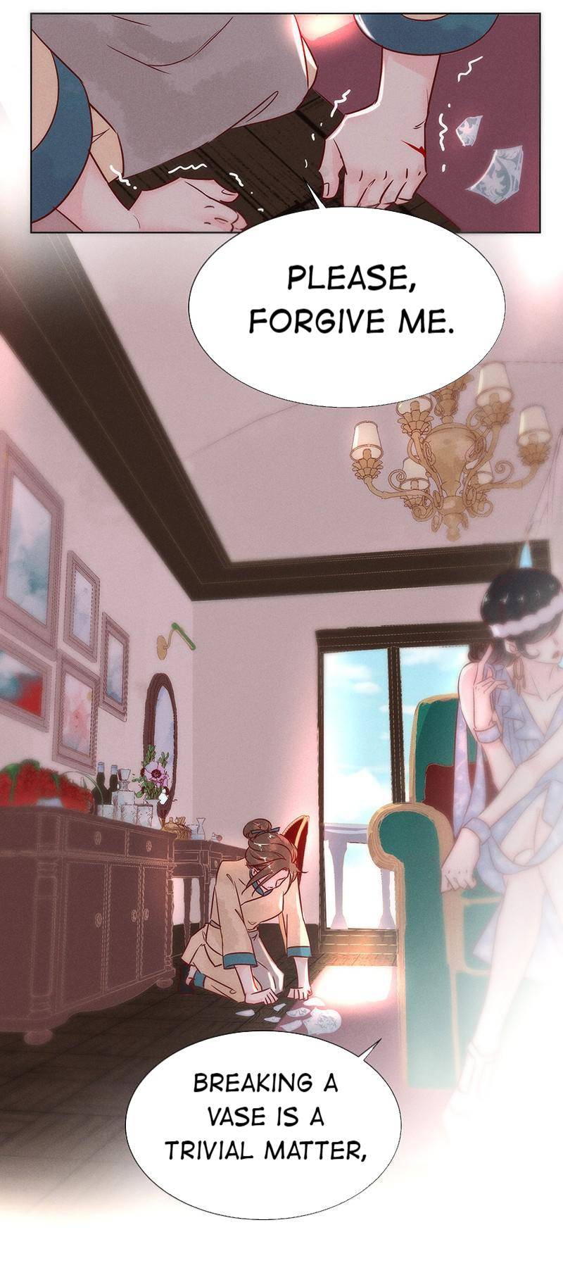 Page 17 of Chapter 47