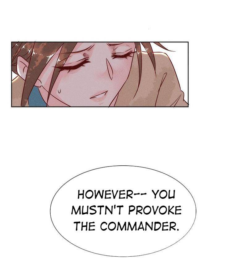 Page 18 of Chapter 47