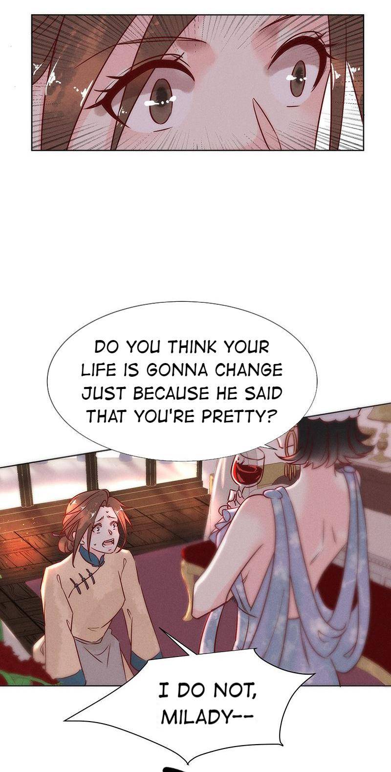 Page 19 of Chapter 47