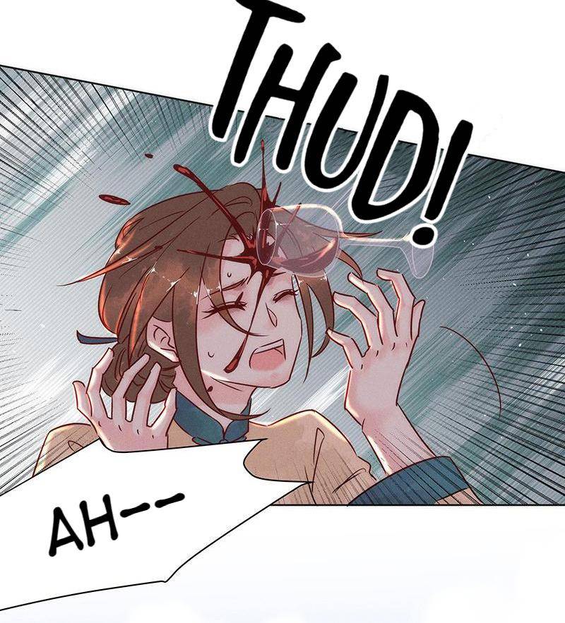 Page 20 of Chapter 47