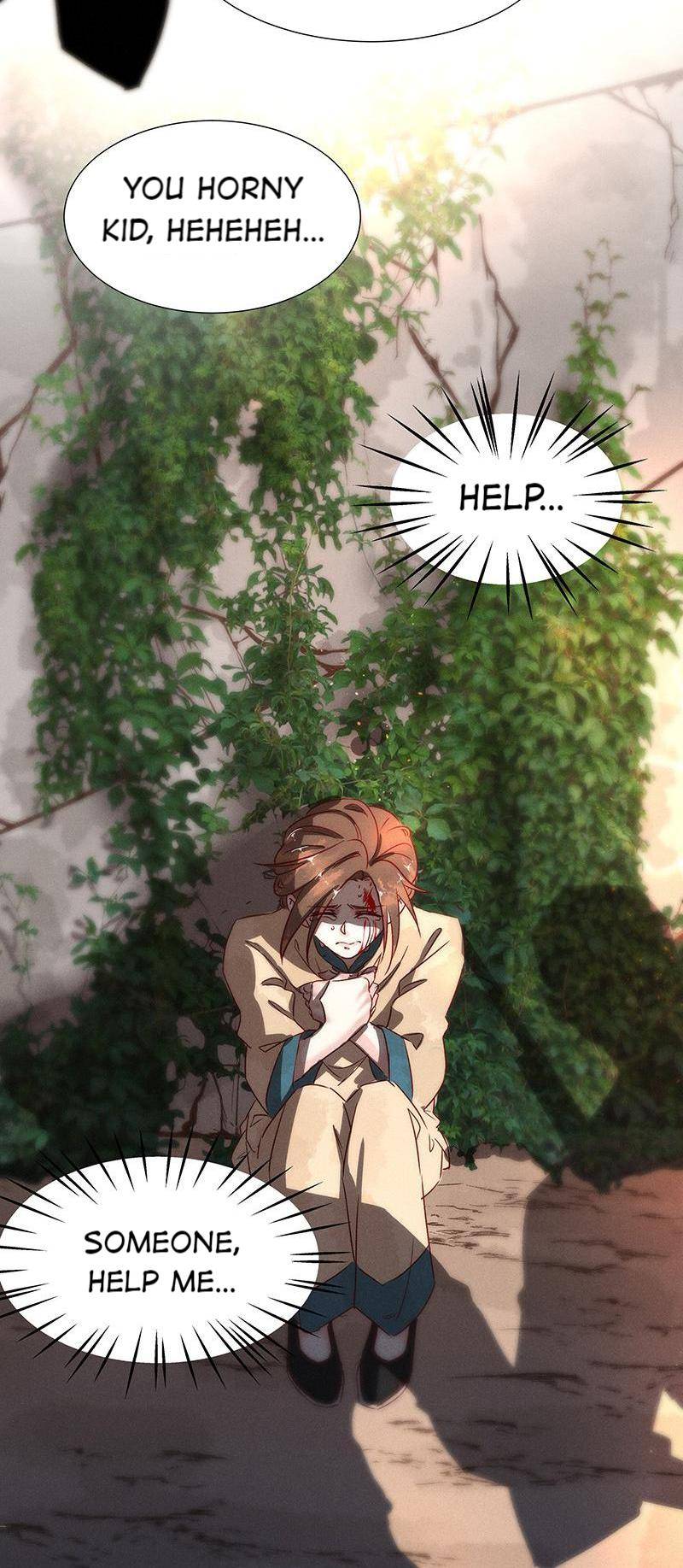 Page 22 of Chapter 47