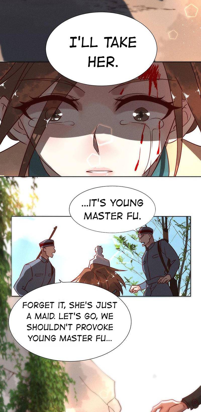 Page 23 of Chapter 47