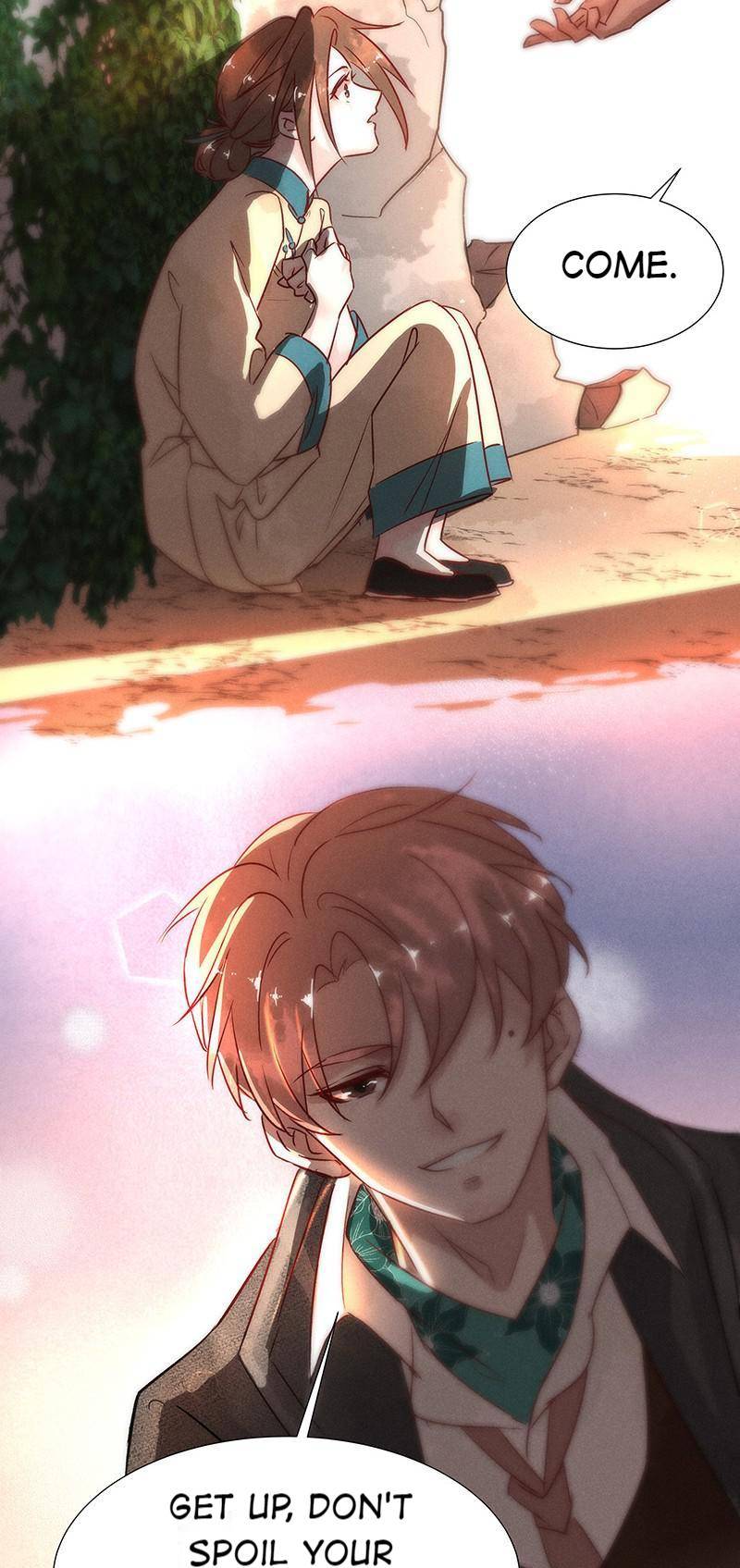 Page 24 of Chapter 47