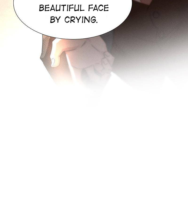 Page 25 of Chapter 47
