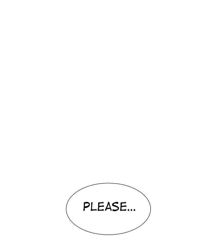 Page 26 of Chapter 47