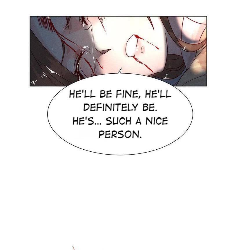 Page 27 of Chapter 47