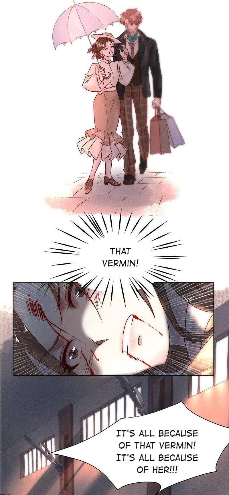 Page 28 of Chapter 47