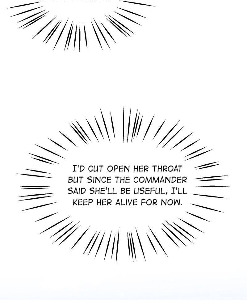 Page 30 of Chapter 47