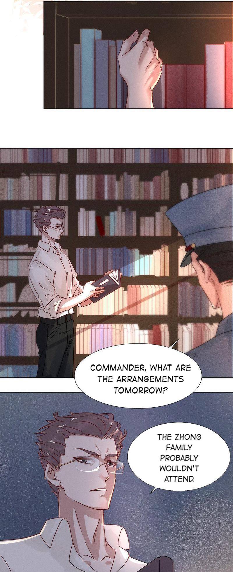Page 32 of Chapter 47
