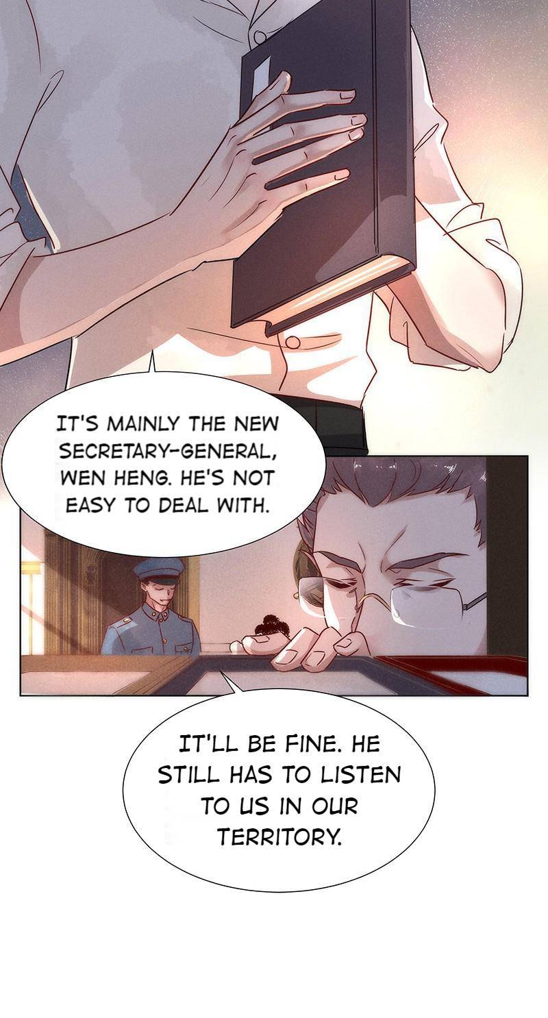 Page 33 of Chapter 47