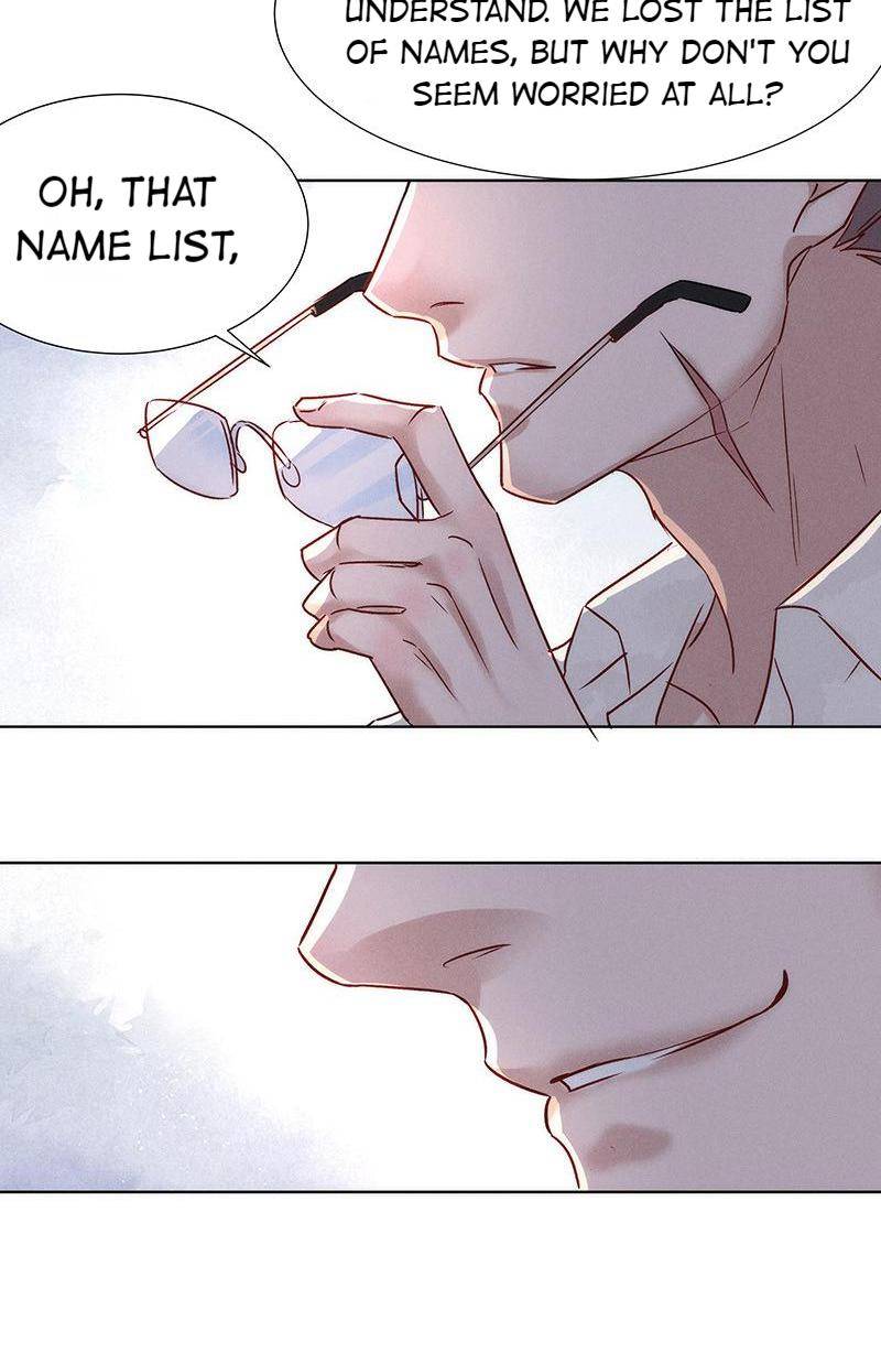 Page 35 of Chapter 47
