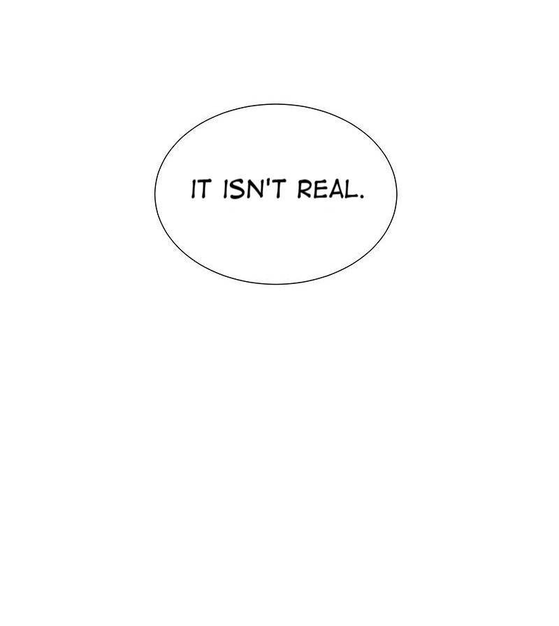 Page 36 of Chapter 47
