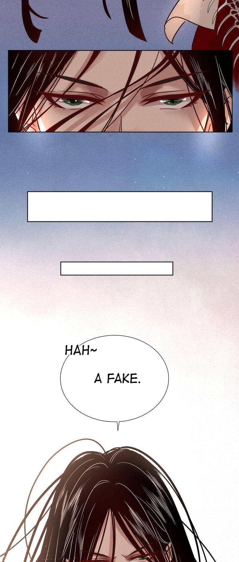 Page 38 of Chapter 47