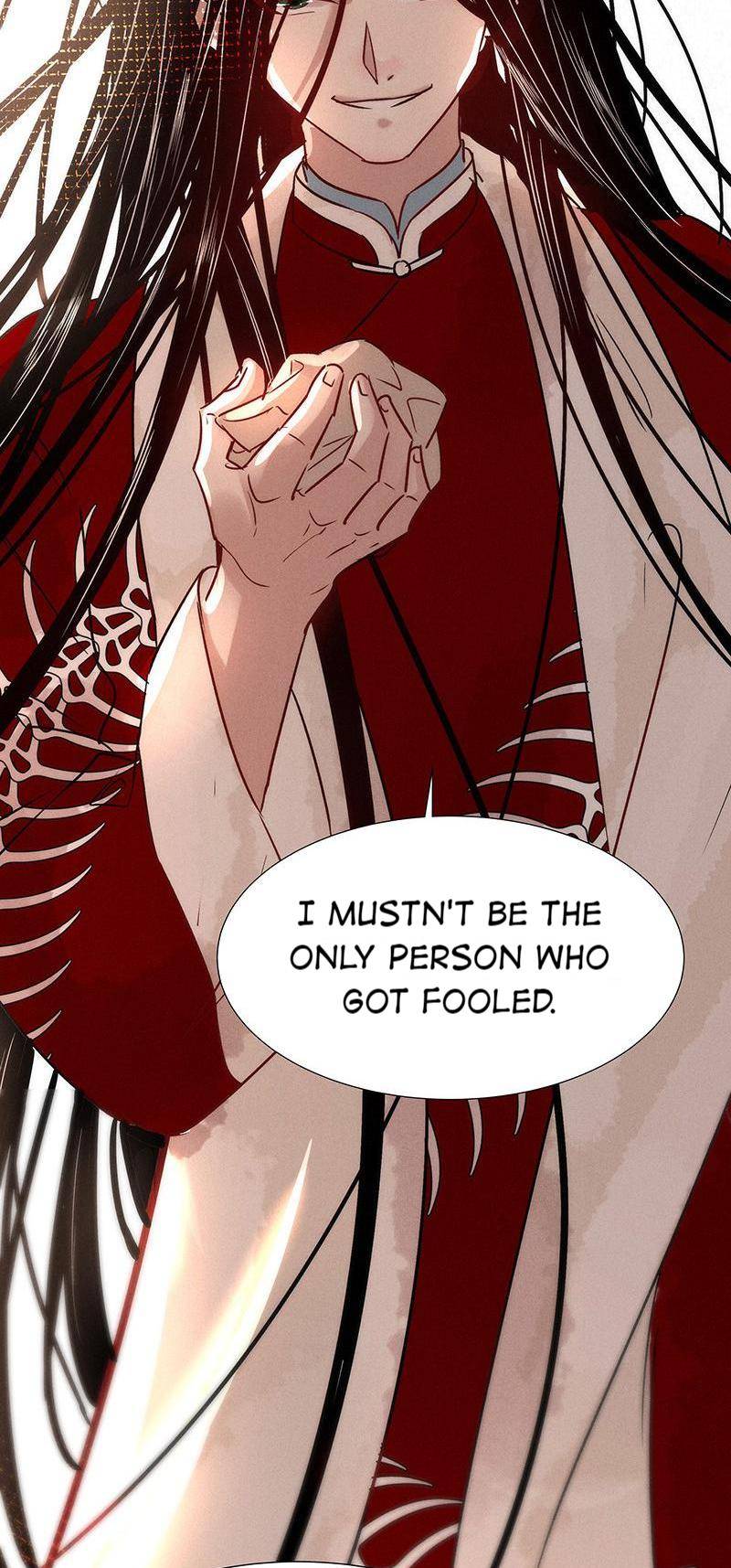 Page 39 of Chapter 47