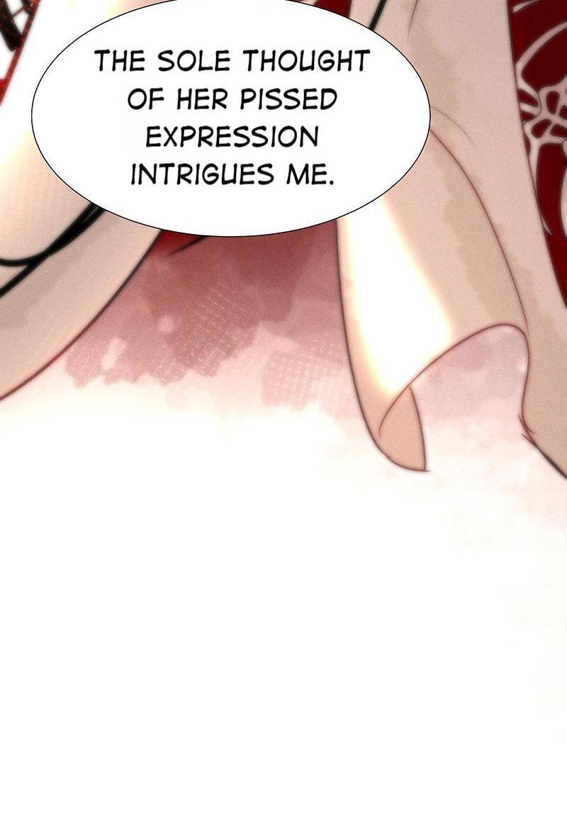 Page 40 of Chapter 47