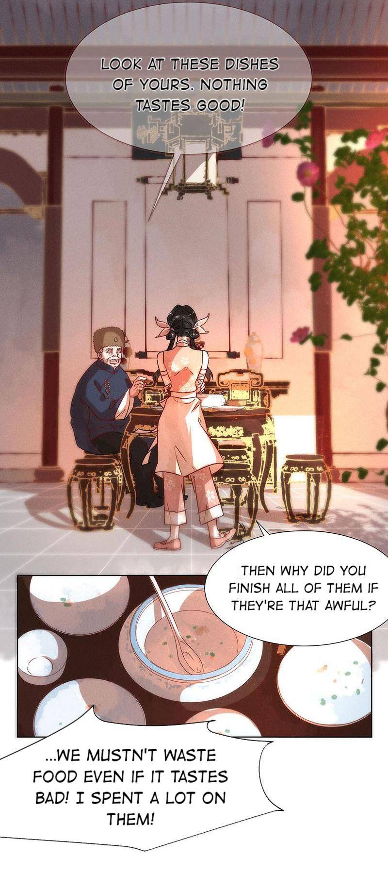 Page 4 of Chapter 48