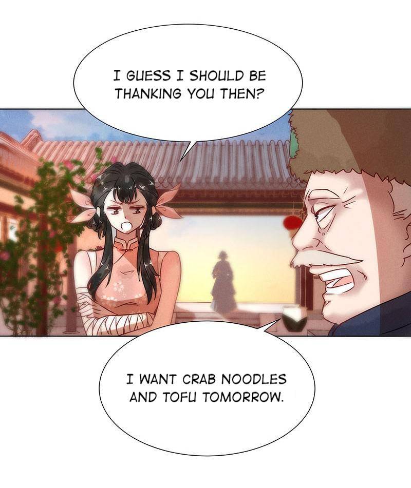Page 5 of Chapter 48