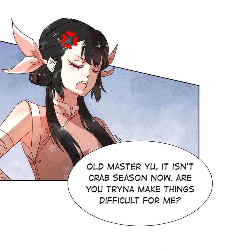 Page 6 of Chapter 48