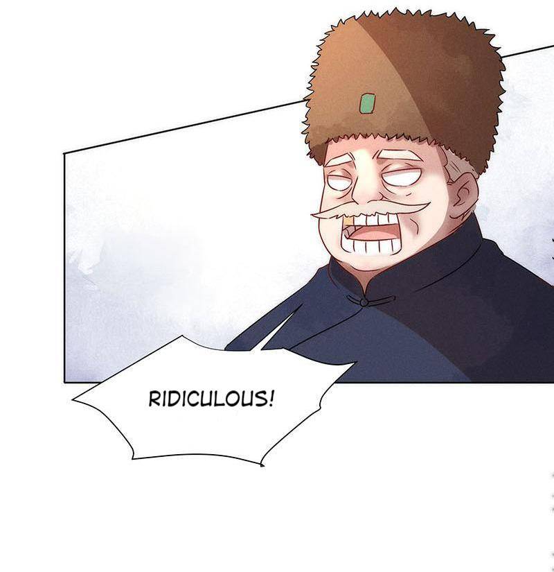 Page 7 of Chapter 48
