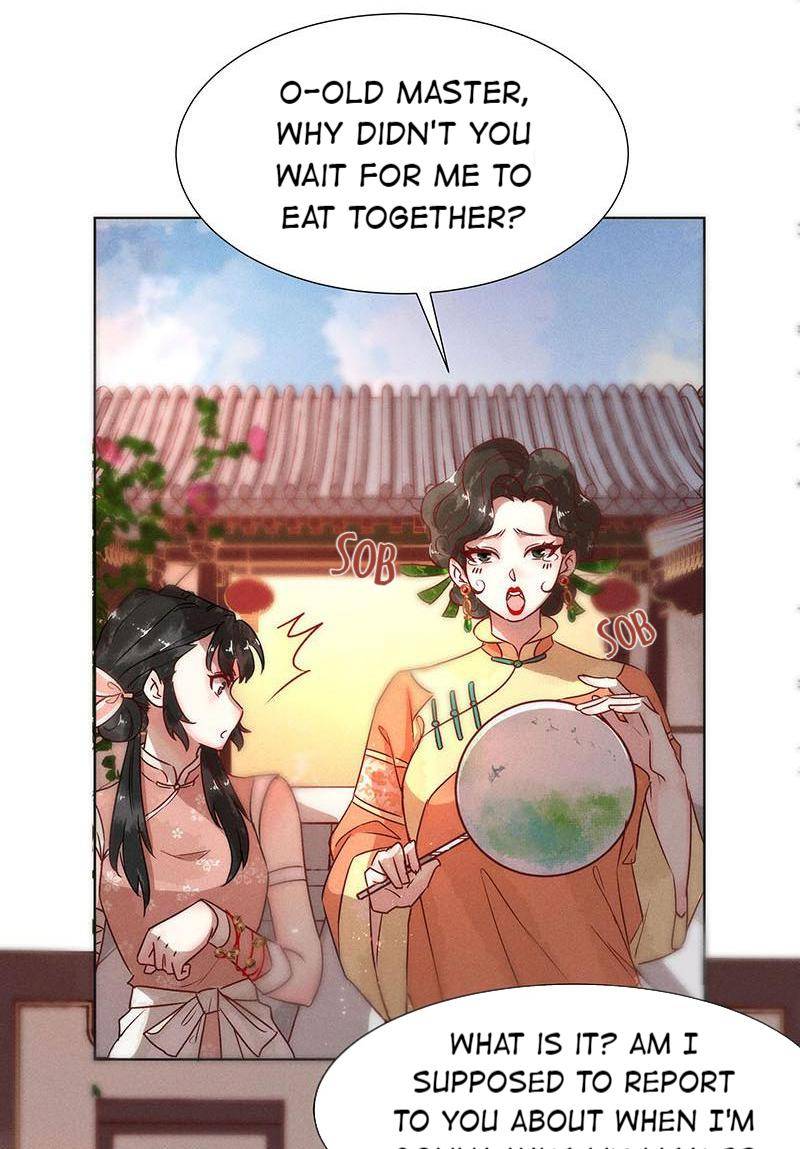 Page 8 of Chapter 48