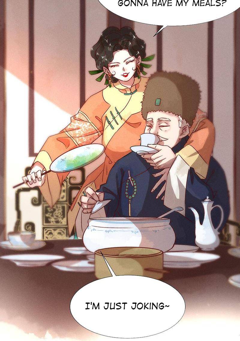 Page 9 of Chapter 48
