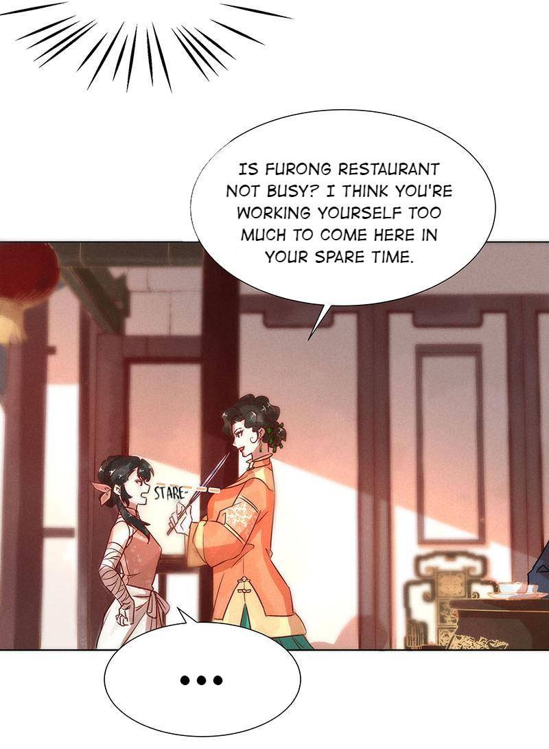 Page 11 of Chapter 48