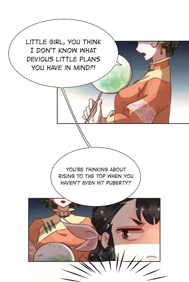 Page 13 of Chapter 48