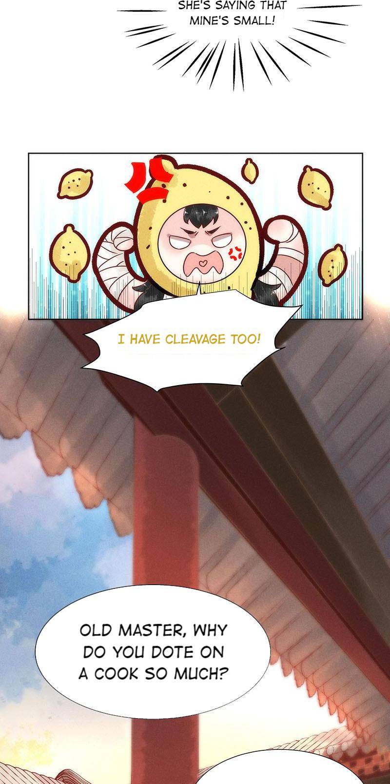 Page 14 of Chapter 48