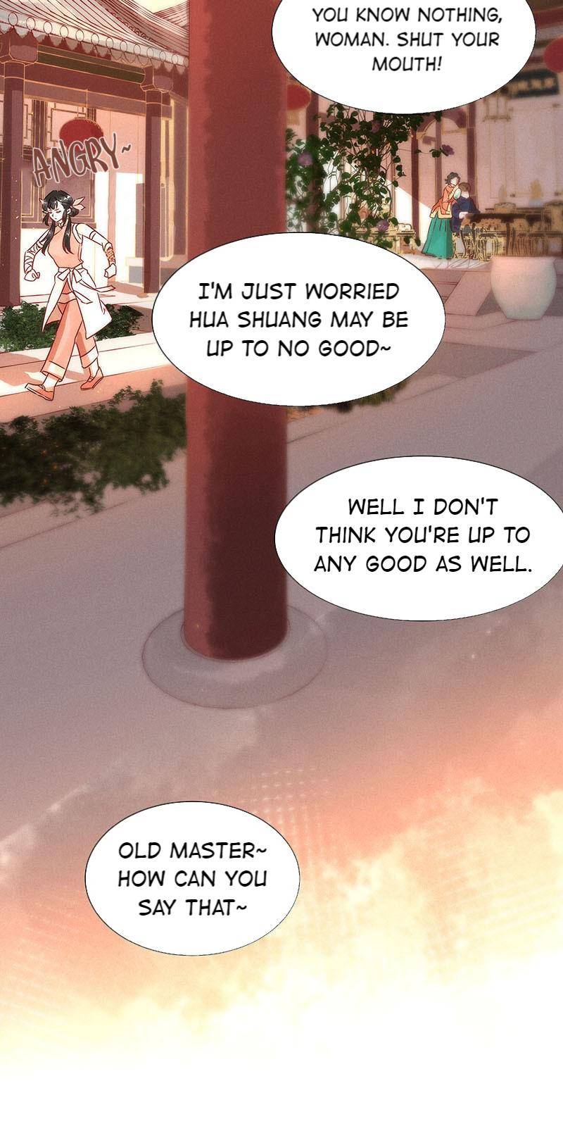 Page 15 of Chapter 48