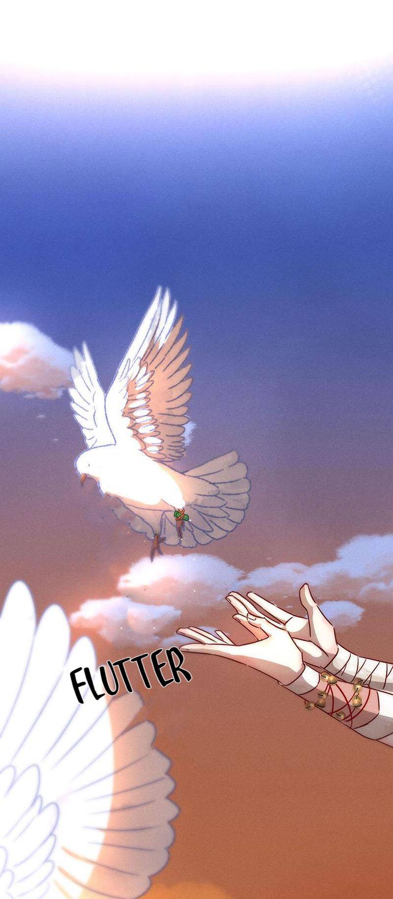 Page 16 of Chapter 48