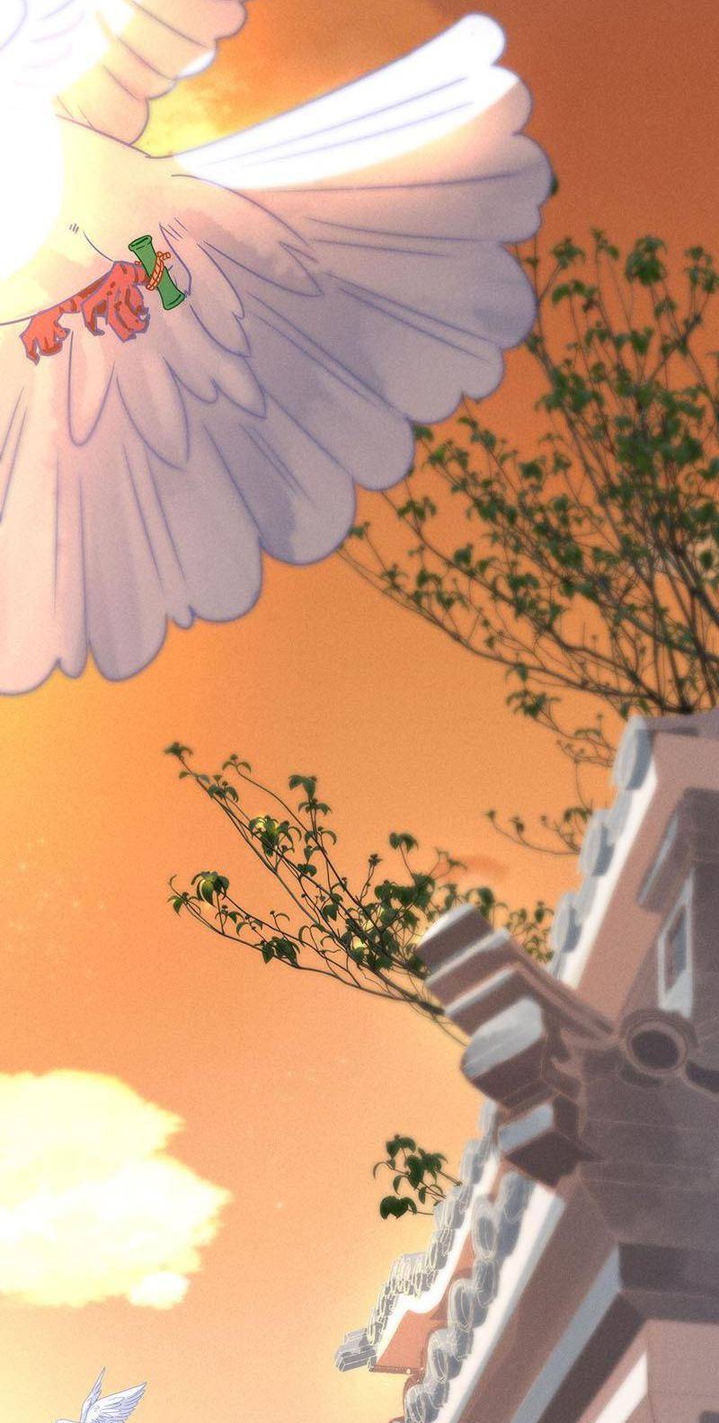 Page 17 of Chapter 48