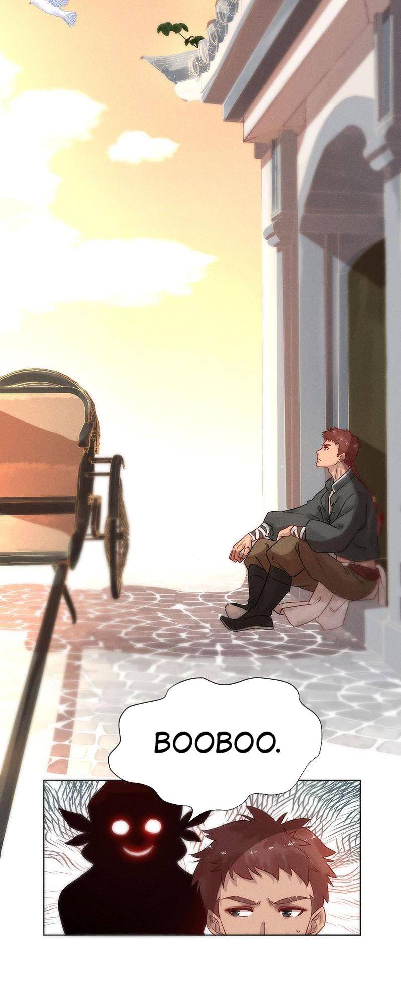 Page 18 of Chapter 48