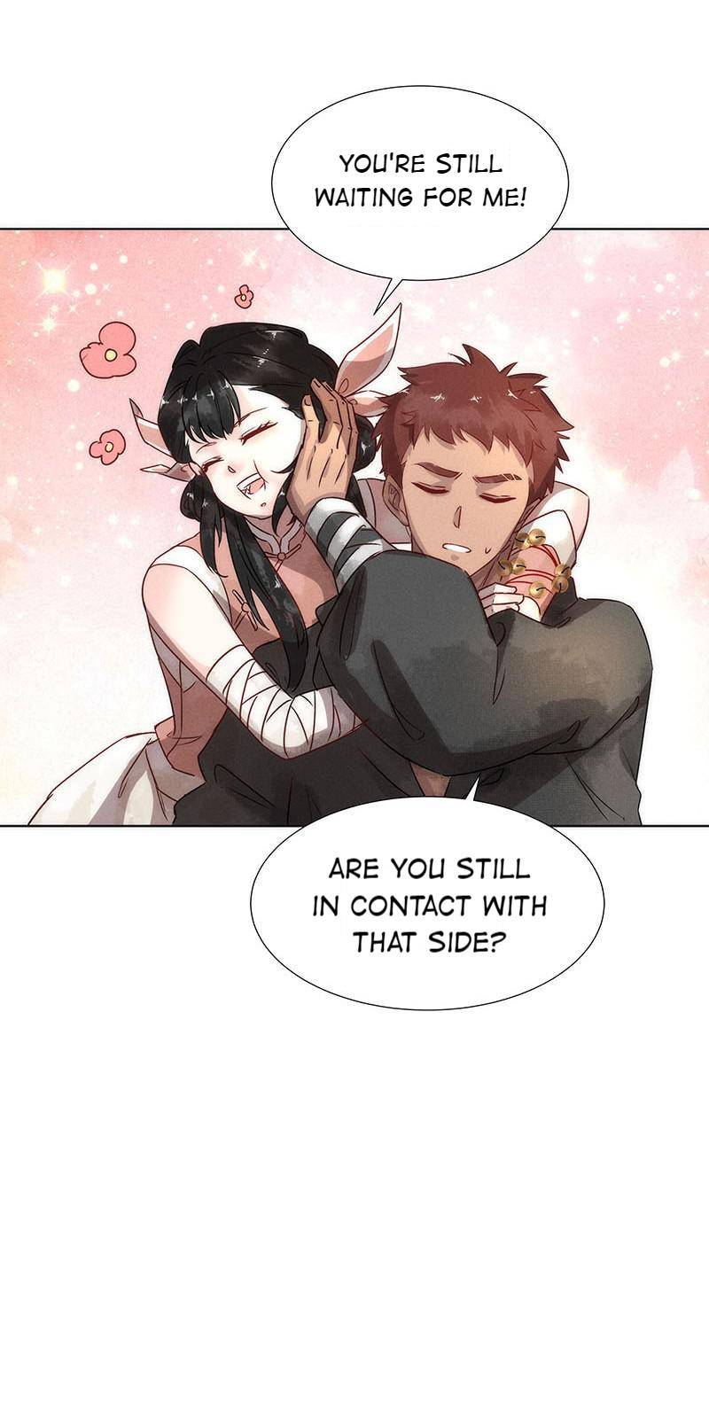 Page 19 of Chapter 48