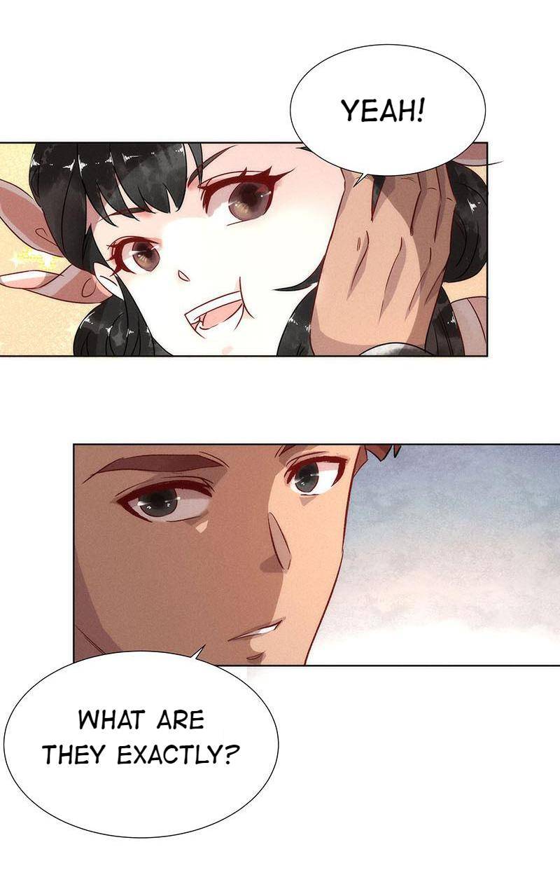 Page 20 of Chapter 48