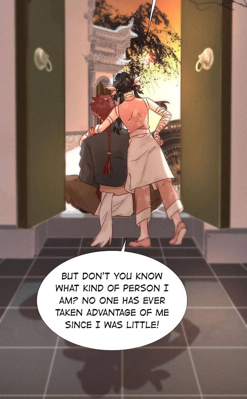Page 22 of Chapter 48