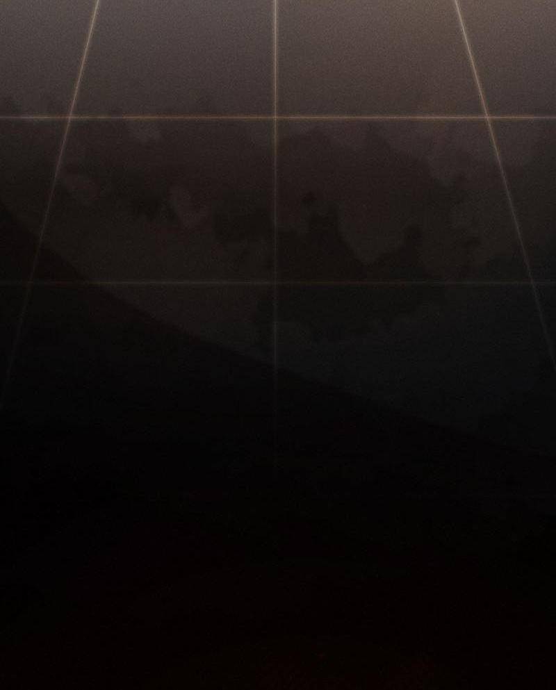 Page 23 of Chapter 48
