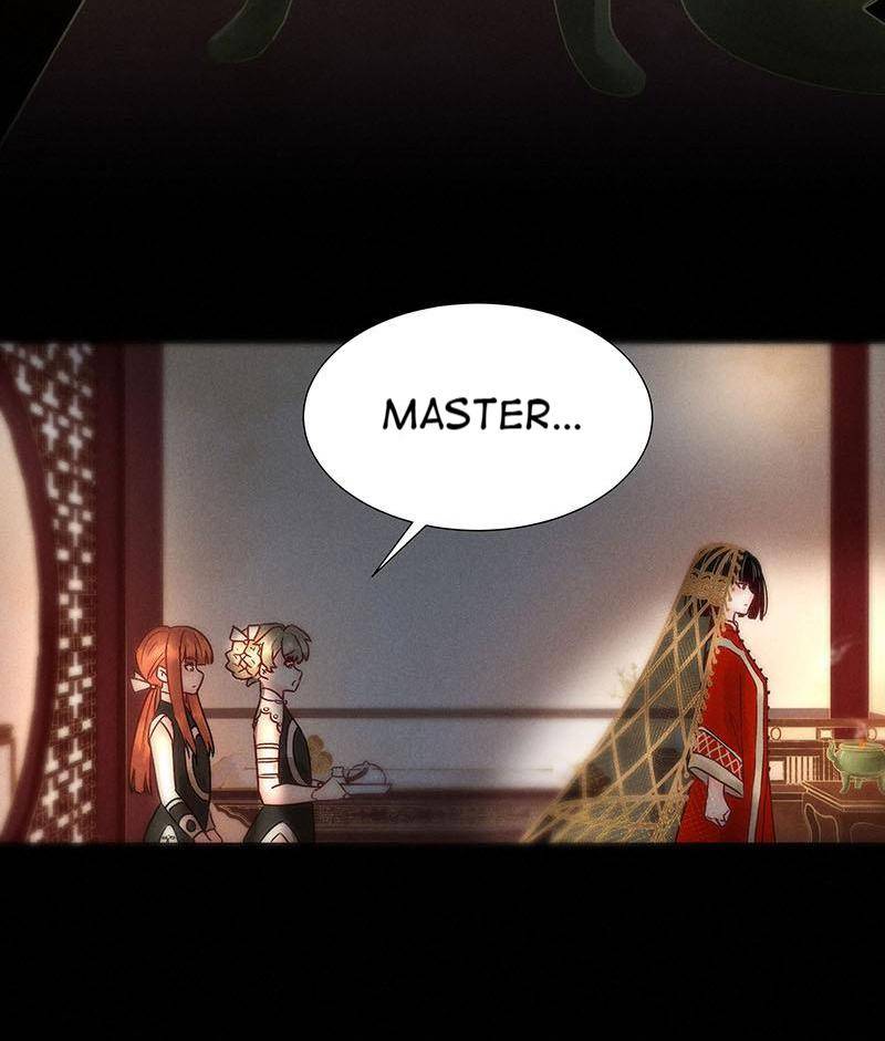 Page 25 of Chapter 48