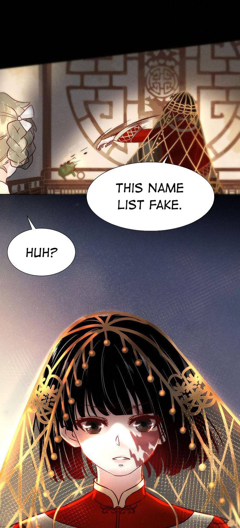Page 26 of Chapter 48