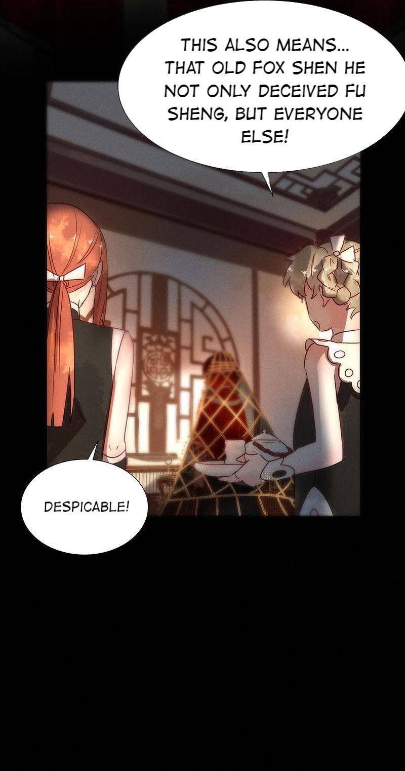 Page 28 of Chapter 48