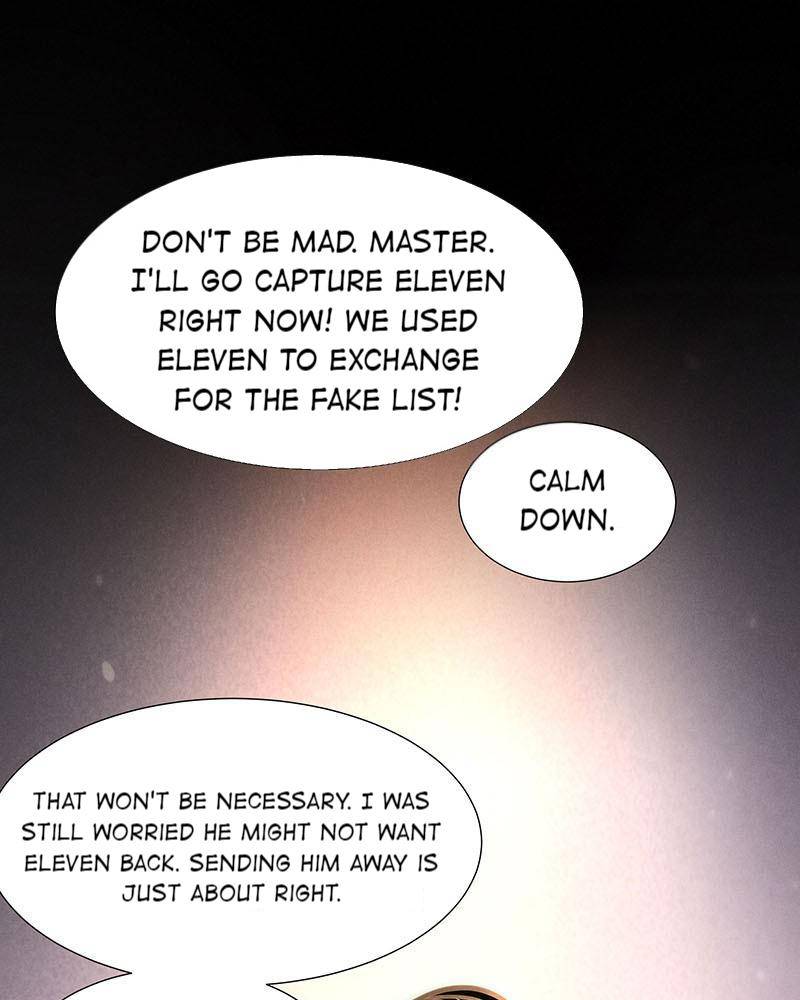 Page 29 of Chapter 48
